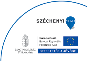 Honlap-Infoblokk-also_2 Széchenyi 2020